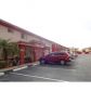 11047 W OKEECHOBEE RD # 201, Hialeah, FL 33018 ID:9102027