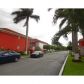 11047 W OKEECHOBEE RD # 201, Hialeah, FL 33018 ID:9102028