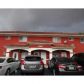 11047 W OKEECHOBEE RD # 201, Hialeah, FL 33018 ID:9102029