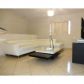 11047 W OKEECHOBEE RD # 201, Hialeah, FL 33018 ID:9102030