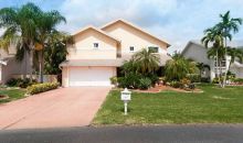 510 NW 207 TE Hollywood, FL 33029