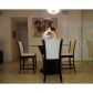 11047 W OKEECHOBEE RD # 201, Hialeah, FL 33018 ID:9102032