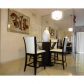 11047 W OKEECHOBEE RD # 201, Hialeah, FL 33018 ID:9102033