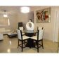 11047 W OKEECHOBEE RD # 201, Hialeah, FL 33018 ID:9102034