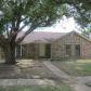 3625 Berrywood Cir, Garland, TX 75040 ID:9408774