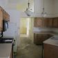 3625 Berrywood Cir, Garland, TX 75040 ID:9408779