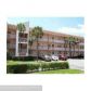 6350 NW 62nd St # 209, Fort Lauderdale, FL 33319 ID:8972889