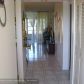 6350 NW 62nd St # 209, Fort Lauderdale, FL 33319 ID:8972891
