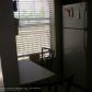 6350 NW 62nd St # 209, Fort Lauderdale, FL 33319 ID:8972892