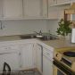 6350 NW 62nd St # 209, Fort Lauderdale, FL 33319 ID:8972893