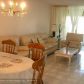 6350 NW 62nd St # 209, Fort Lauderdale, FL 33319 ID:8972895