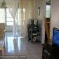 6350 NW 62nd St # 209, Fort Lauderdale, FL 33319 ID:8972896