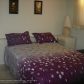 6350 NW 62nd St # 209, Fort Lauderdale, FL 33319 ID:8972897
