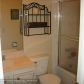 6350 NW 62nd St # 209, Fort Lauderdale, FL 33319 ID:8972898