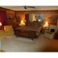 3025 Hwy 78 E, Tallapoosa, GA 30176 ID:9251346