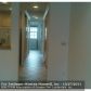 449 SW 147TH AV # 209-2, Hollywood, FL 33027 ID:9270421