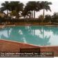 449 SW 147TH AV # 209-2, Hollywood, FL 33027 ID:9270422
