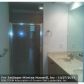 449 SW 147TH AV # 209-2, Hollywood, FL 33027 ID:9270423