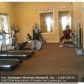 449 SW 147TH AV # 209-2, Hollywood, FL 33027 ID:9270425