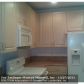 449 SW 147TH AV # 209-2, Hollywood, FL 33027 ID:9270426
