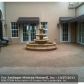 449 SW 147TH AV # 209-2, Hollywood, FL 33027 ID:9270427