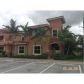 14364 SW 11TH ST # 1006, Hollywood, FL 33027 ID:9271412