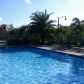 14364 SW 11TH ST # 1006, Hollywood, FL 33027 ID:9271413