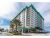 10350 W Bay Harbor Dr # 6L Miami Beach, FL 33154