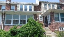 5344 Westford Rd Philadelphia, PA 19120