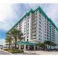 10350 W Bay Harbor Dr # 6L, Miami Beach, FL 33154 ID:9406682