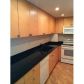 10350 W Bay Harbor Dr # 6L, Miami Beach, FL 33154 ID:9406684