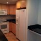 10350 W Bay Harbor Dr # 6L, Miami Beach, FL 33154 ID:9406685