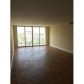 10350 W Bay Harbor Dr # 6L, Miami Beach, FL 33154 ID:9406686
