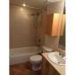 10350 W Bay Harbor Dr # 6L, Miami Beach, FL 33154 ID:9406689