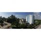 10350 W Bay Harbor Dr # 6L, Miami Beach, FL 33154 ID:9406690