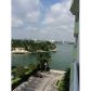 10350 W Bay Harbor Dr # 6L, Miami Beach, FL 33154 ID:9406691