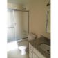 1080 94 ST # 605, Miami Beach, FL 33154 ID:9406700