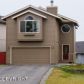10208 Ridge Park Drive, Anchorage, AK 99507 ID:8912768