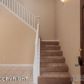 10208 Ridge Park Drive, Anchorage, AK 99507 ID:8912769