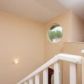10208 Ridge Park Drive, Anchorage, AK 99507 ID:8912771