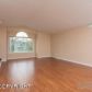 10208 Ridge Park Drive, Anchorage, AK 99507 ID:8912772