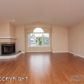 10208 Ridge Park Drive, Anchorage, AK 99507 ID:8912773