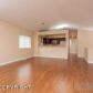 10208 Ridge Park Drive, Anchorage, AK 99507 ID:8912774