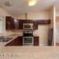 10208 Ridge Park Drive, Anchorage, AK 99507 ID:8912776