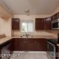 10208 Ridge Park Drive, Anchorage, AK 99507 ID:8912777