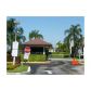 205 Lake Pointe Dr # 102, Fort Lauderdale, FL 33309 ID:9184016