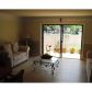 11753 NW 11 ST # 11753, Hollywood, FL 33024 ID:9271545