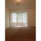 3031 Dunlin Field Road, Lawrenceville, GA 30044 ID:9258341