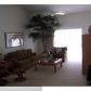2986 MONTEREY PINE LN, Lake Worth, FL 33462 ID:9405696