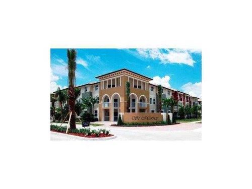 11503 NW 89 ST # 222, Miami, FL 33178